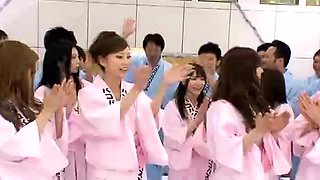 AzHotPorn com Amateur Asian MILF Longing For Sex