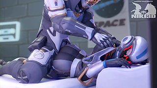 Manmeat, blowjobs, face fuck