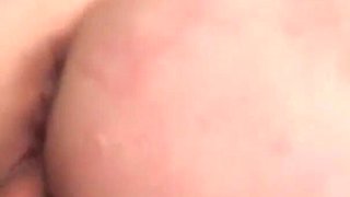 Perving on My Step Sister and Step Mom's Huge Boobs - Familystrokes