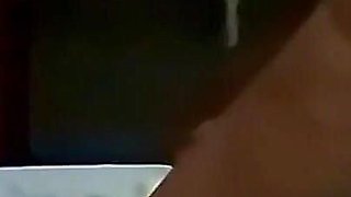#2 Best June and July Adventures Threesome and Anal Pleasure Karina and Lucas
