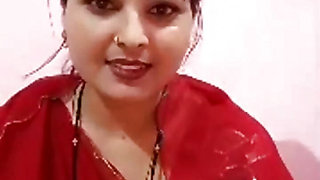 year old stepsister gaves Xxx Closeup Blowjob of her and she take hot Cum in Mouth passionately with happy ending