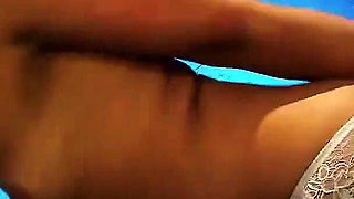 Slutty Hannah Shaw Gets Her Tight Pussy Pounded by Older Guy Ben Dover and Swallows His Load