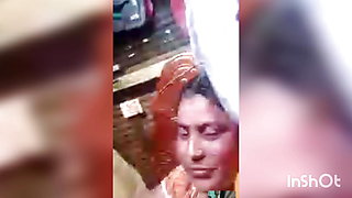 India Video Call Sex Videos Like To Watch The Full Video