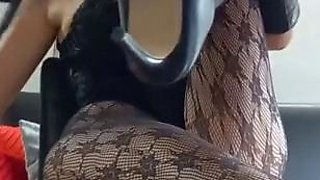 Goddess Kalinda aka goddesskalinda OnlyFans - I want you on