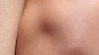 Up My Dress, Showing