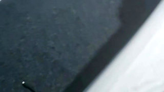 Step mom big ass no mercy for step son dick and fuck
