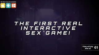 Gorgeous slut xxx perverted video