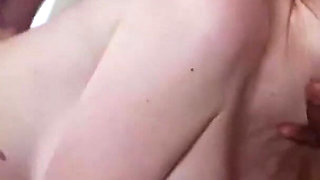 Ggg German - Interracial Madness: Blacked & Banged