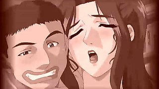 Anime 30