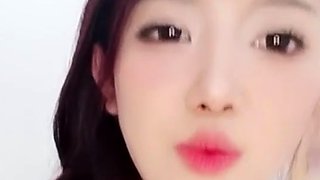 Emo Teen Becka Solo Webcam Masturbation Porn