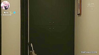 Make The Beautiful Secretary Your Own - Ayaka Muto