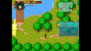 Kamesutra V1.1 Part 16 a Horny Old Man by Loveskysanx