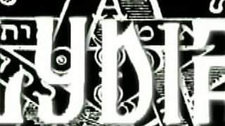 Trailer452