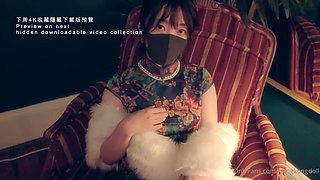 Hongkongdoll Doll Sister HKD Female Spy Special Operations Day 1  Sister - Trim: Big Tits, Amateur  Anal Porn