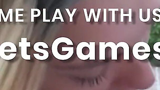 The Earth and Fire Winners Get to Indulge in Their Fantasies with the Loser