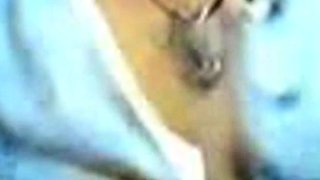 Arab Webcam BBW with Big Boobs