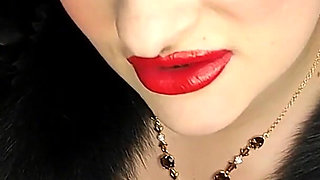 Silver Screen Goddess Get Destroyed