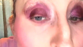 You Are Not a Man Anymore - You Are My Feminized Sissy Girl - Asmr Transformation Clip by Findom Goaldigger