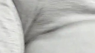 Lukerya Leaves the House