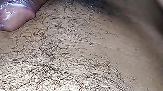 Madhu bhabhi ki mast chut big gand fucking very hardd