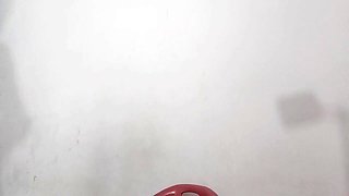 The B-side: Myths And Truths About Pullet Milk