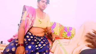 Stepdaughter And Indian Sex. Desi Oldman Fucking Stepsons Beautiful Wife. Telugu Dirty Talks - Stepdad