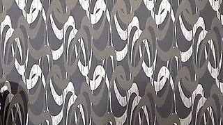 The Manager's Punishment for Harassment Interview Is Slap, Trample with Boots, Smell Sweaty Feet, Riding Crop, and Facesitting