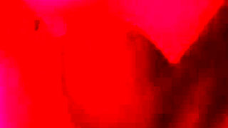 Amazing Blowjob at Gloryhole
