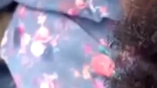Desi Village Woman Hairy Pussy Fucking Step Brother Full Audio