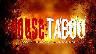 She provides us with liquid gold