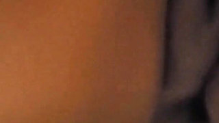 Piss in Ass Chubby Asian Mommy Rough DP Anal Rimming