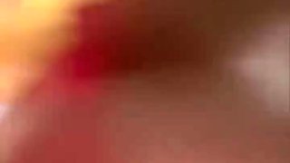Her Pussy Look So Wet Ready To Fucked