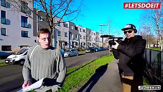 LETSDOEIT - Big Ass Bombshells Picked Up For Hard Bus Fuck Compilation by Bums Bus: Porn