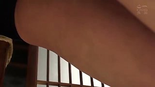 Japanese-sex-meko-93