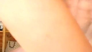Amateur Girl POV - Zeynep Gets Pounded by Stepbrother - Hermione Cringe