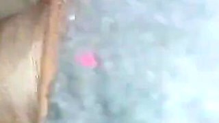 Desi India Bhabi Anal P4