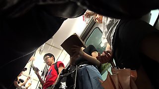 Real Homemade Amateur Hidden Cam 1