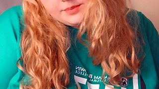 Amazing BBW Webcam Big Boobs Porn Video Livesex Livecam