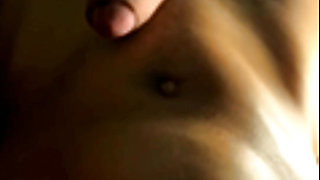 Masturbate