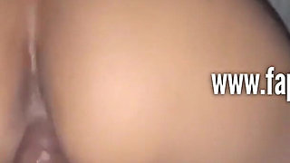 Undisputed Dick Rider of the Week #pov