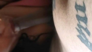 Morning Time Hot Blowjob My Step Sister