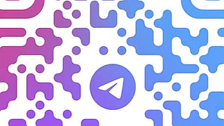 MILF Sex Naked Show Special