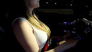 My Best Friend’s Mom Had a Secret Too Hot to Handle