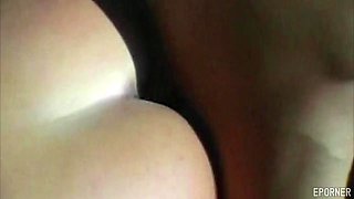 Amoral gorgeous MILF thrilling xxx clip
