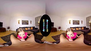 Little School Girl; Petite Blonde Teen Small Tits Tiny Trimmed Pussy Student