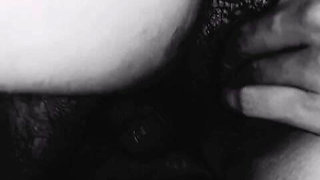 Babu Muh Me Bhar Do Sara Mal Din Mein Car Ke Andar GF Ko Ghodi Banake Zabardast Chudai