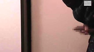 027-lmod-eve-whatsex-sfs