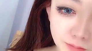 Teen Ass Fingered and Toyed After School