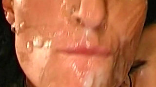 Ggg - Cumshot Orgy Extreme