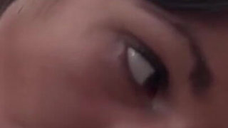 Big ass stepmom Sophia Garcia fucks her stepson Sam Bourne